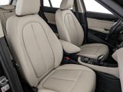 BMW X1 II (F48) Рестайлинг Москва  - изображение 52