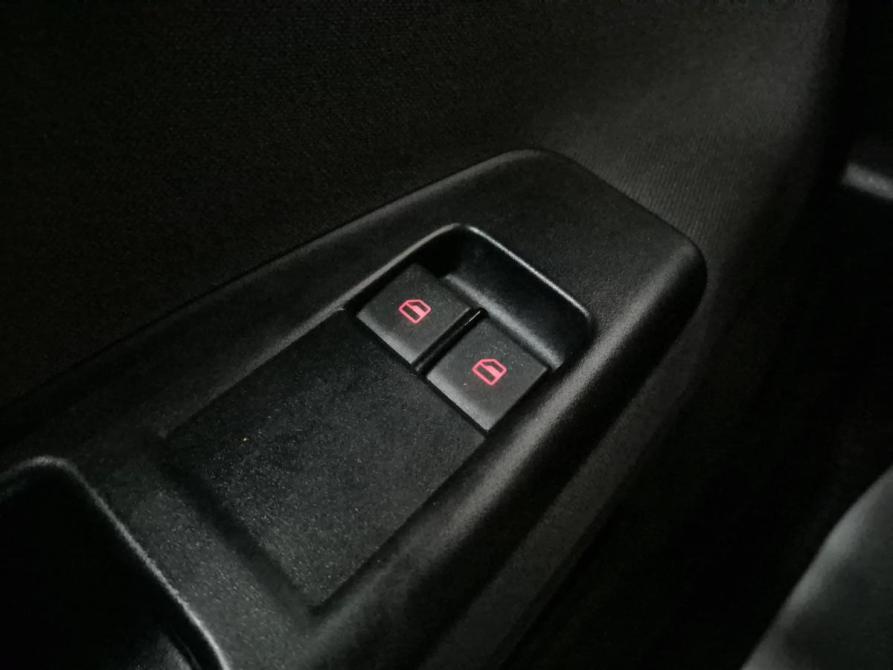 Volkswagen Polo IV Рестайлинг Альметьевск  - изображение 11