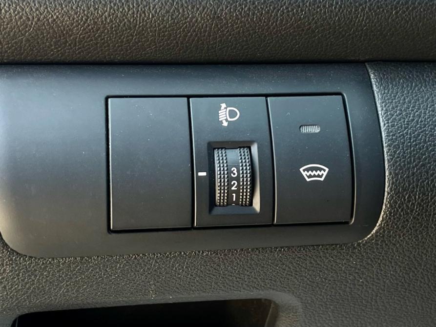 Kia Cerato II Краснодар  - изображение 11