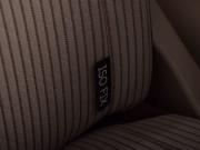 Nissan Dayz I Рестайлинг Кемерово  - изображение 39