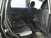 Mitsubishi Outlander II Рестайлинг Екатеринбург  - изображение 33