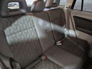 Dodge Caliber I Ярославль  - изображение 25