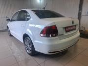 Volkswagen Polo V Рестайлинг Арзамас  - изображение 5