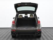 Volkswagen Touareg II Москва  - изображение 38