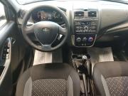 Lada (ВАЗ) Granta I Рестайлинг Калининград  - изображение 50