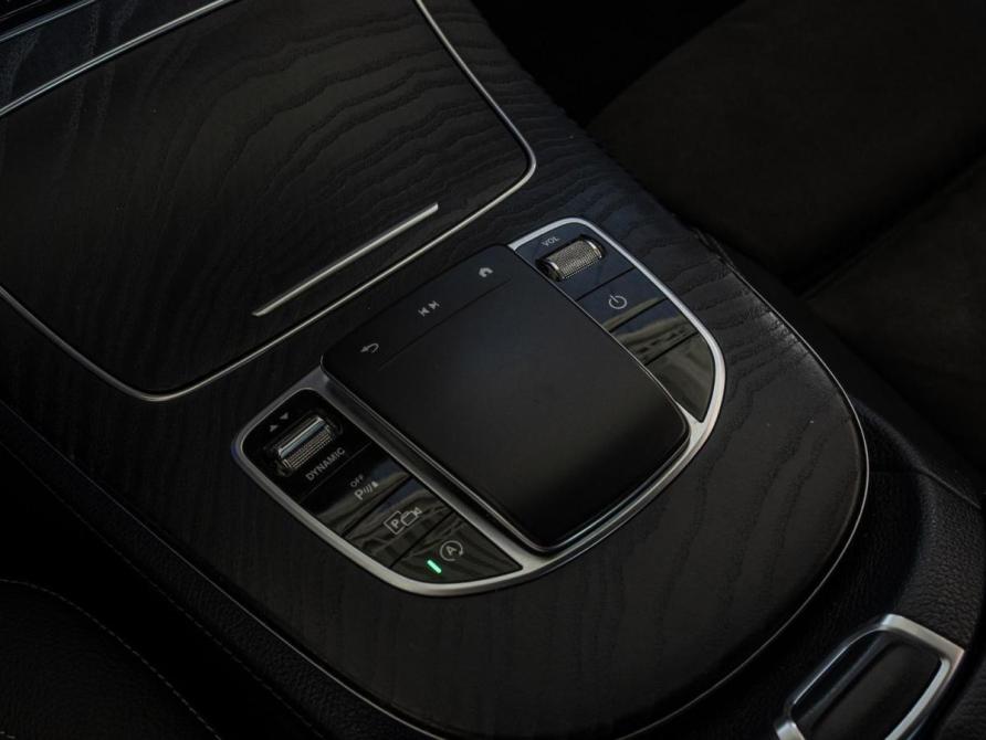 Mercedes-Benz E-Класс V (W213 S213 C238) Рестайлинг Краснодар  - изображение 15