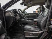 Haval F7 I Волгоград  - изображение 69