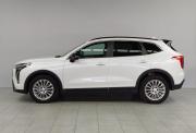 Haval Jolion I Рестайлинг Саратов  - изображение 36