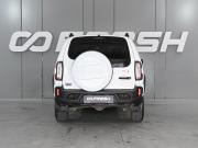 Lada (ВАЗ) Niva Travel I Ростов-на-Дону  - изображение 19