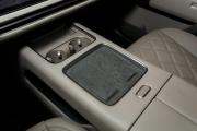 Li Auto (Lixiang) L9 II Москва  - изображение 33