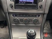 Volkswagen Golf VII Пермь  - изображение 33