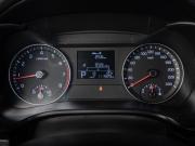 Kia Cerato IV Краснодар  - изображение 36