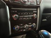 Nissan Pathfinder IV Челябинск  - изображение 40