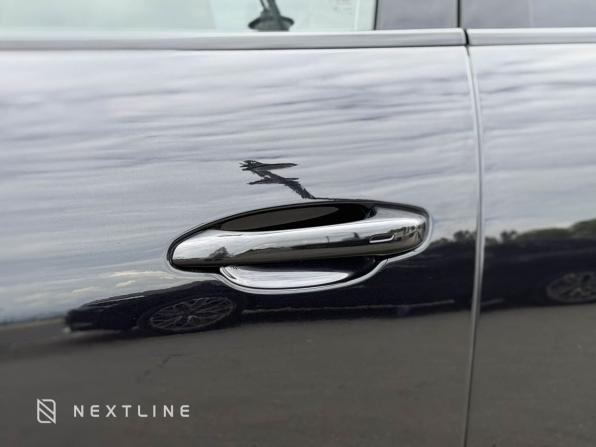 Porsche Cayenne III с пробегом 2019 года, цена 14 890 000 рублей, 86000 км, внедорожник, Автокод Объявления