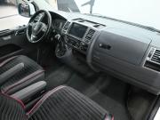 Volkswagen Multivan T5 Рестайлинг Ростов-на-Дону  - изображение 29