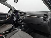 Kia Rio IV Санкт-Петербург  - изображение 39