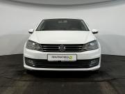 Volkswagen Polo V Рестайлинг Великий Новгород  - изображение 24