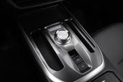 Haval Jolion I Брянск  - изображение 45