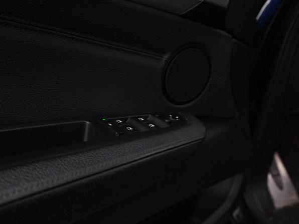BMW X5 II (E70) Рестайлинг с пробегом 2011 года, цена 1 498 444 рубля, 190384 км, внедорожник, Автокод Объявления