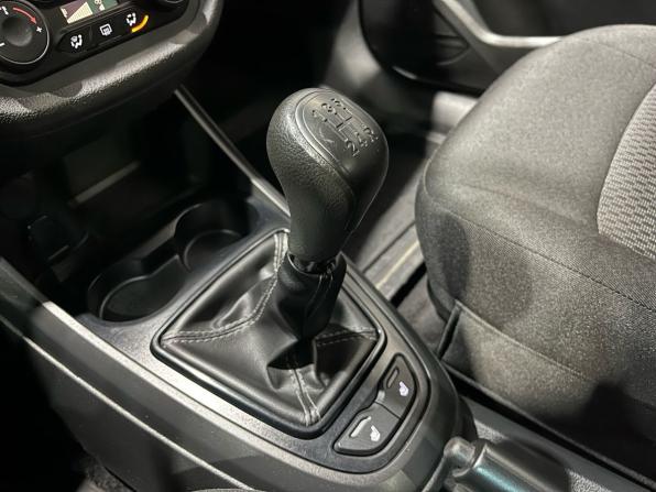 Lada (ВАЗ) Vesta I с пробегом 2019 года, цена 895 000 рублей, 80073 км, седан, Автокод Объявления