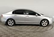 Honda Civic VIII Волгоград  - изображение 31