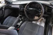 Toyota Corona IX (T190) Омск  - изображение 30