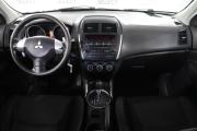 Mitsubishi ASX I Ульяновск  - изображение 23