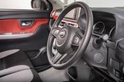 Daihatsu Cast I Томск  - изображение 33