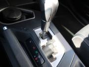 Toyota RAV4 IV (XA40) Рестайлинг Стерлитамак  - изображение 32