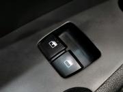 Hyundai Solaris II Ставрополь  - изображение 40