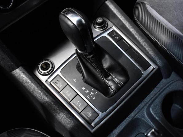 Volkswagen Amarok I с пробегом 2013 года, цена 1 990 000 рублей, 316891 км, offers.body_type.unknown, Автокод Объявления