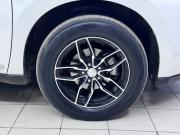 Toyota Harrier III (XU60) Благовещенск  - изображение 56