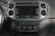 Volkswagen Tiguan I Рестайлинг Тюмень  - изображение 34