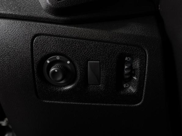Lada (ВАЗ) XRAY I с пробегом 2019 года, цена 850 000 рублей, 60176 км, хэтчбек, Автокод Объявления
