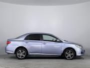 Toyota Corolla X (E140 E150) Калининград  - изображение 19