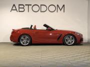BMW Z4 III (G29) Санкт-Петербург  - изображение 55