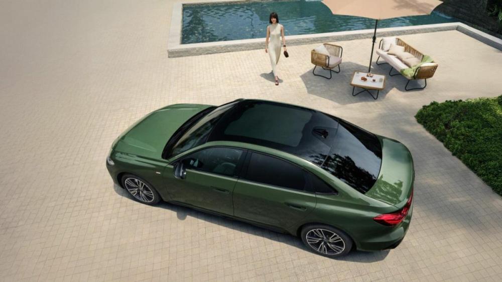 Audi A5 III (B10) Москва  - изображение 10