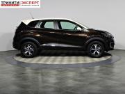 Renault Kaptur I Белгород  - изображение 22