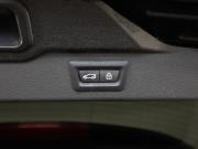 BMW X5 III (F15) Санкт-Петербург  - изображение 60