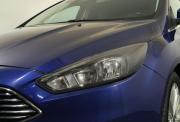 Ford Focus III Рестайлинг Нижний Новгород  - изображение 36