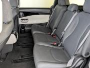 Kia Carnival IV Москва  - изображение 42