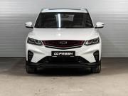 Geely Coolray I Ставрополь  - изображение 30