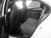 Volkswagen Polo VI Минеральные Воды  - изображение 26