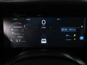 Geely Monjaro I Ростов-на-Дону  - изображение 46