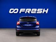 Ford Focus III Москва  - изображение 25