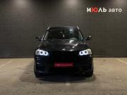 BMW X3 II (F25) Челябинск  - изображение 24