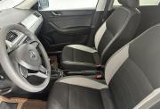 Skoda Rapid I Саранск  - изображение 48