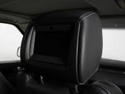 Land Rover Range Rover Sport I Рестайлинг Москва  - изображение 34
