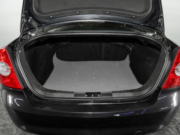 Ford Focus II Рестайлинг с пробегом 2011 года, цена 680 000 рублей, 258341 км, седан, Автокод Объявления