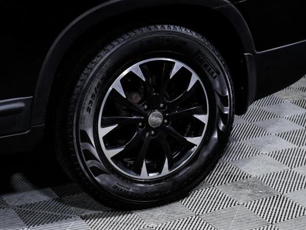 Kia Sorento II Рестайлинг с пробегом 2020 года, цена 2 722 500 рублей, 31460 км, внедорожник, Автокод Объявления